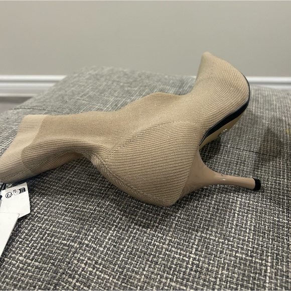 Zara Ladies Boot. - Picture 14 of 14